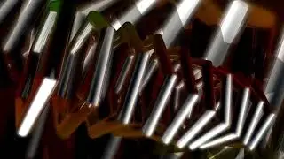 No Copyright Video Abstract  Motion Graphics Background VJ Loops Themes FHD 100% free Download