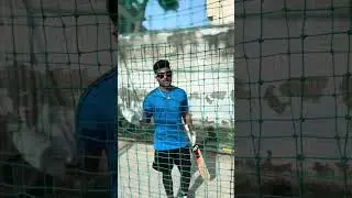 Ap brand power outstanding ping whataap us +918619506031 #cricket #viratkohli #viral #viralvideo #