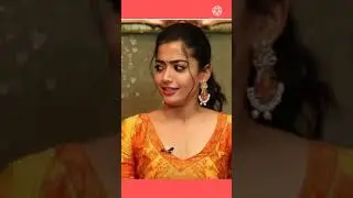 rashmika mandanna shorts.rashmika mandanna whatsapp status. #short #shortUp #ytShortBeta #viralShort