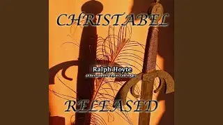 Plot of Christabel Released