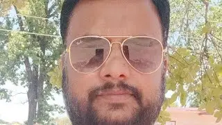 CG board Result 2023