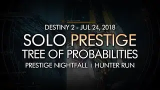 Solo Prestige 