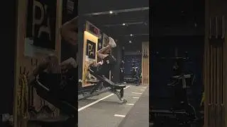 Garhammer Raise