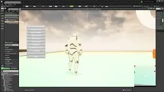 Minimap Creator Cel shader