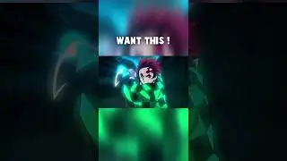 Capcut Glow effect tutorial 💯 | Anime Edits 🔥 | Capcut Tutorial #shorts #youtubeshorts #viral #amv