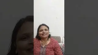 Dil ki Nazar se 