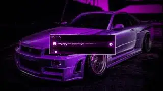 DJ COD X PIPI MIMI X DEMI CINTA YANG MENYALA X POTONG BEBEK VIRAL TIKTOK TERBARU 🔥