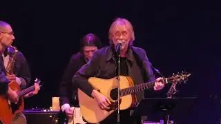 Trey Anastasio, Jack Antonoff & The Bleachers - That Summer Feeling at Ally Coalition Talent Show
