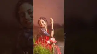 thannane thamarapoo song whatsapp status #trending #shorts #viral #spb #chitra @ASHPRIMUSIC