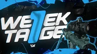 eRa: Sniping Weektage - Episode 1