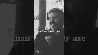 Вы действительно такой умный, как думаете? Эффект Даннинга Крюгера