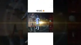 Bgmi new Mythic Forge Crate Opening & Glacier Set#pubg#bgmi#short#create#opening