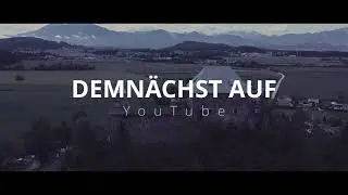 Trailer  Heunburg Theater | Der Dokumentarfilm | Behind The Scenes