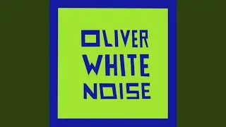 Relaxing ambient sound, white noise and brown noise for sleep, volume twenty-seven LIII