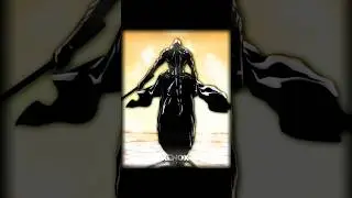 Old Man Solos #yamamoto #ichigo #aizen #urahara #yhwach #bleach #bleachedit #bleachanime #edit