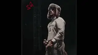 [FREE] Bad Bunny Type Beat -