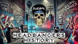 Why Did This Song Change Everything?