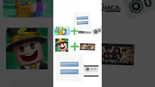 #funny #robux #blockworld  #free #fyp #fyp #роблокс #хочуврек #хочуврекомендации #чикенганобнова