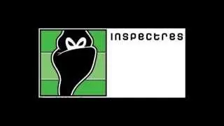 Indie RPG Spotlight - Inspectres