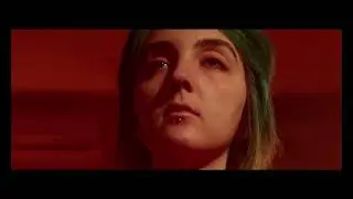 Deeper Underground 6th Episode