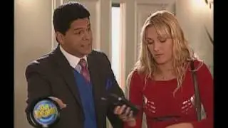 Que Locura : Fabiola Colmenares