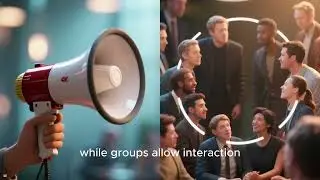 How to Find the Best Telegram Channels and Groups：Telegram Channel Search Guide 2026