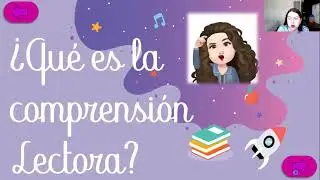 3&deg; y 4&deg; b&aacute;sico nov 2021 Desaf&iacute;o: Comprensi&oacute;n Lectora 11
