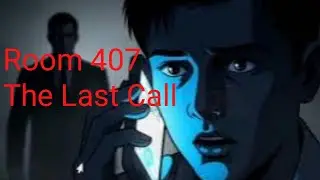 Room 407: The Last Call &ndash; हॉस्टल की सबसे डरावनी रात