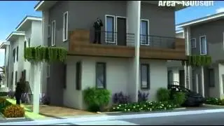 ETA STAR - CHENNAI - LE CHALET - SRIPERUMBADUR