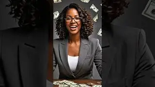 The Debt-free Journey: A Story Of Financial Redemption