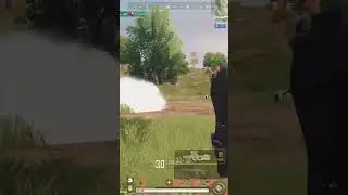 P90 1 v 3 🥵 #shorts #shortsvideo #pubg #pubgnewstate #pubgm #pubgnewstategameplay #pubglite