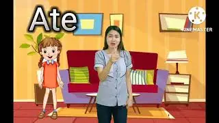 Nasaan si Tatay