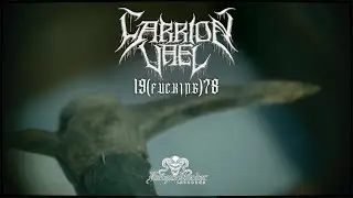 Carrion Vael - 19(fucking)78 (Official Video)