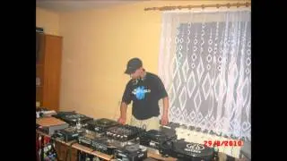 Rumbur - Autentyk Rap