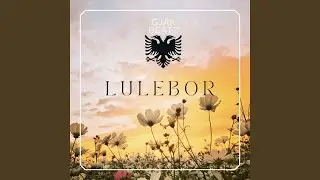 Lulebor