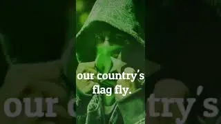 14 august Poetry in English for WhatsApp status