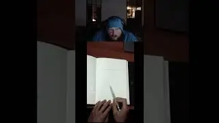 @caseoh_ реагирует на @jollyarts