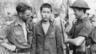 Every U.S. War Crime of WWII You&rsquo;ve Probably Never Heard Of