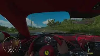 THE CREW MOTORFEST YEAR 3 PASS