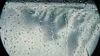 💦 Waterfall Spray on Lens 1 Hours &bull; You're Literally There