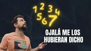7 consejos que me ahorraron meses en mi transición a ciencia de datos