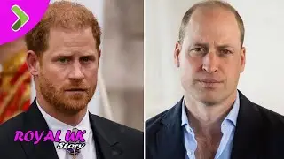 Royal Family News Latest: Why Hollywood stars are abandoning Harry and Meghan to support Prince...