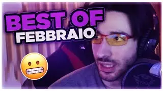 BEST OF FEBBRAIO