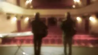 A Lei - Blonde Brothers Ba&ugrave; - Official Video