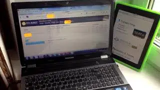 BTC Robot - Bitcoin Robot making $386.18 Profit