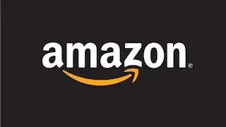 How to book online gas cylinder from Amazon app/Amazon gas booking/ Flat 50 rs cashback/