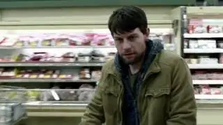 Outcast Season 1: Origins | Cinemax