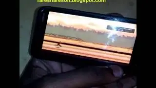 Pocket Avenger Windows Phone Cracked Xap Download On Lumia 620