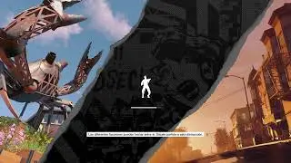 Watch Dogs 2 online 🚙☠️☠️☠️☠️💀💀💀💀🔫🎮🎮🎮🎮🚙🎯🎯🎯🎯👊🏻👊🏻👊🏻👊🏻🔥💥🚓
