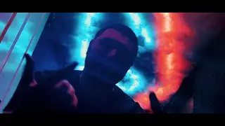 Beast - Do the Most (prod. Rucka) [Official Video]